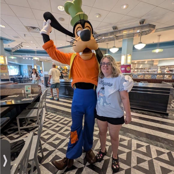 Mickeyfan33810 It’s the Weekend ! - Picture 6 of 9